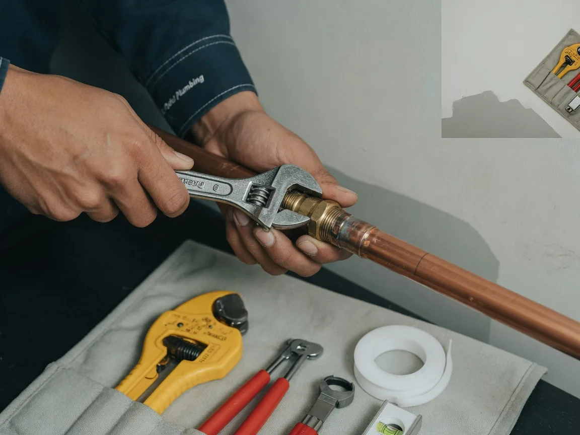Why choose Drain Cleaning in Boise, ID